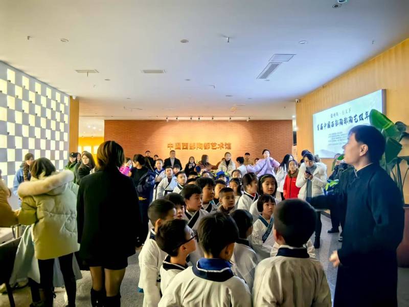 元阳县文旅项目策划