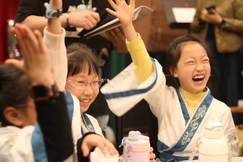 元阳县文旅项目策划