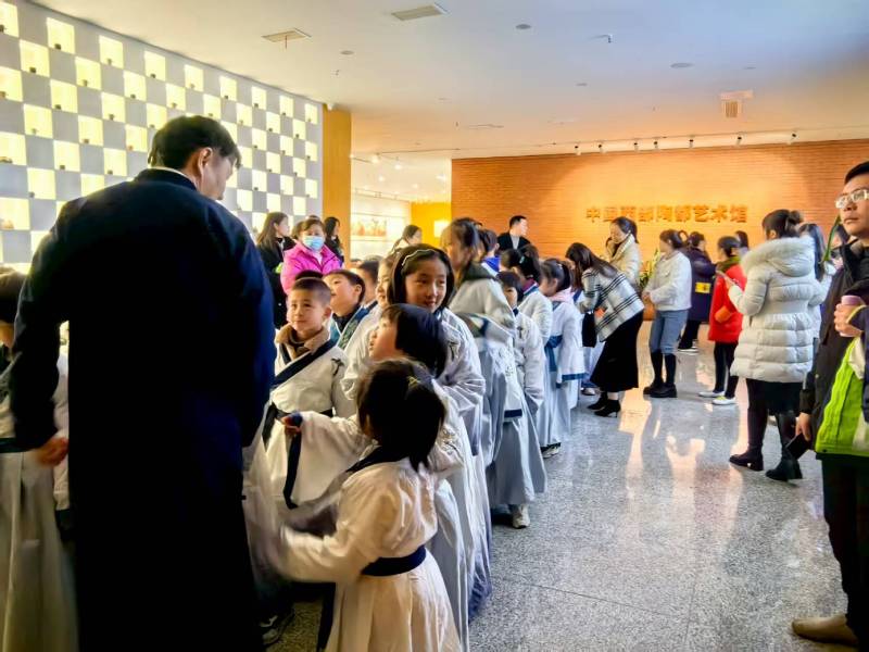 文化赋能：元阳县魔创文旅挖掘城市文化资源的实践探索