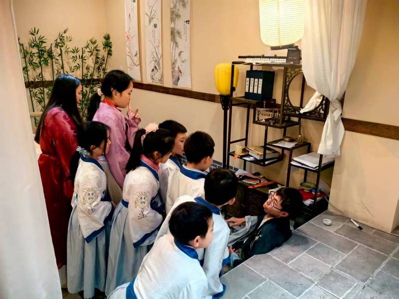 元阳县文旅项目策划