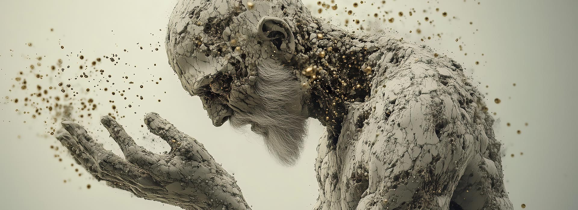 元阳县文旅项目策划公司