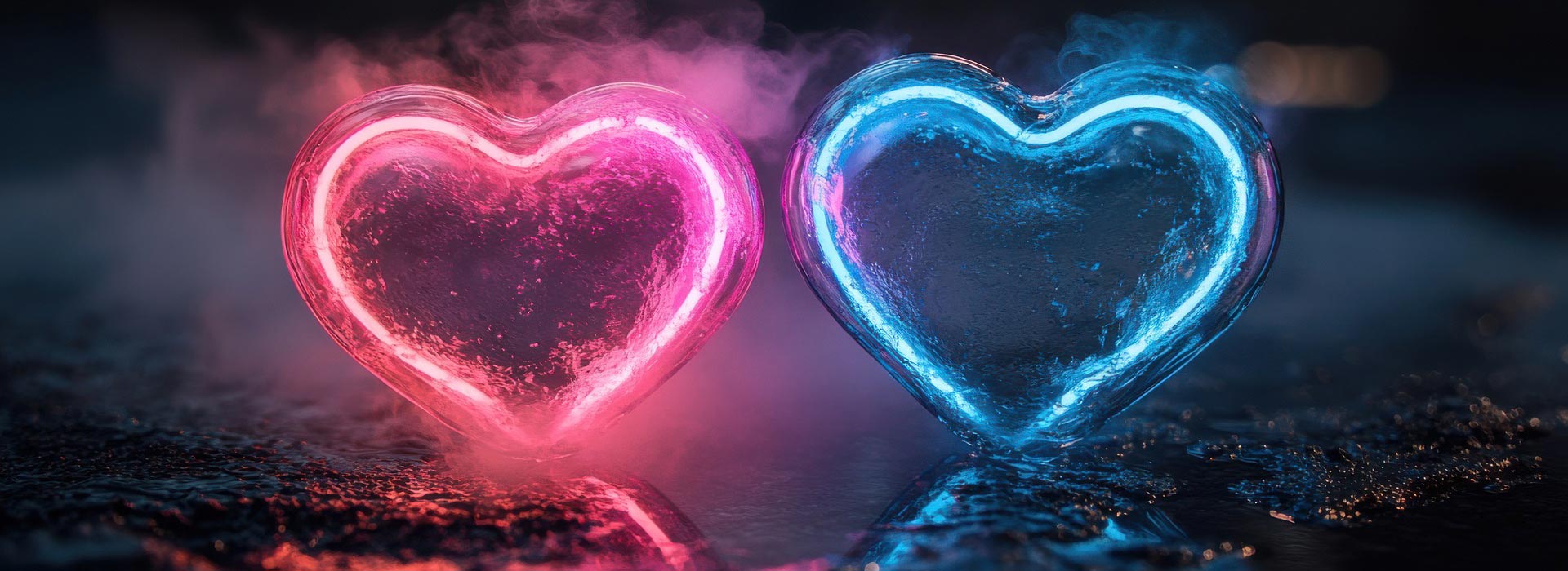 元阳县文化资源挖掘公司